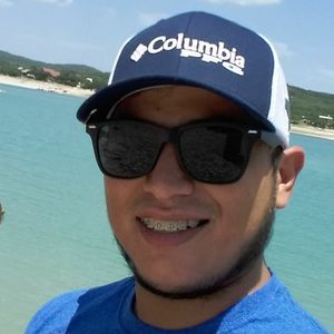 Meet your Posher, Manuel